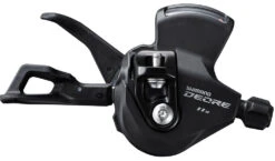 Shimano DEORE SL-M5100 I-Spec EV 11 Vitesses Levier De Changement De Vitesse Droit
