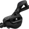 Shimano DEORE SL-M5100 I-Spec EV Levier De Vitesse 2x Gauche
