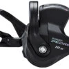 Shimano DEORE SL-M6100 12 Vitesses Levier De Vitesse Droit