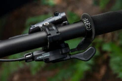 Shimano DEORE SL-M6100 12 Vitesses Levier De Vitesse Droit 7 Shimano DEORE SL-M6100 12 Vitesses Levier De Vitesse Droit -Velo Fusion Promos Boutique Shimano Deore 007