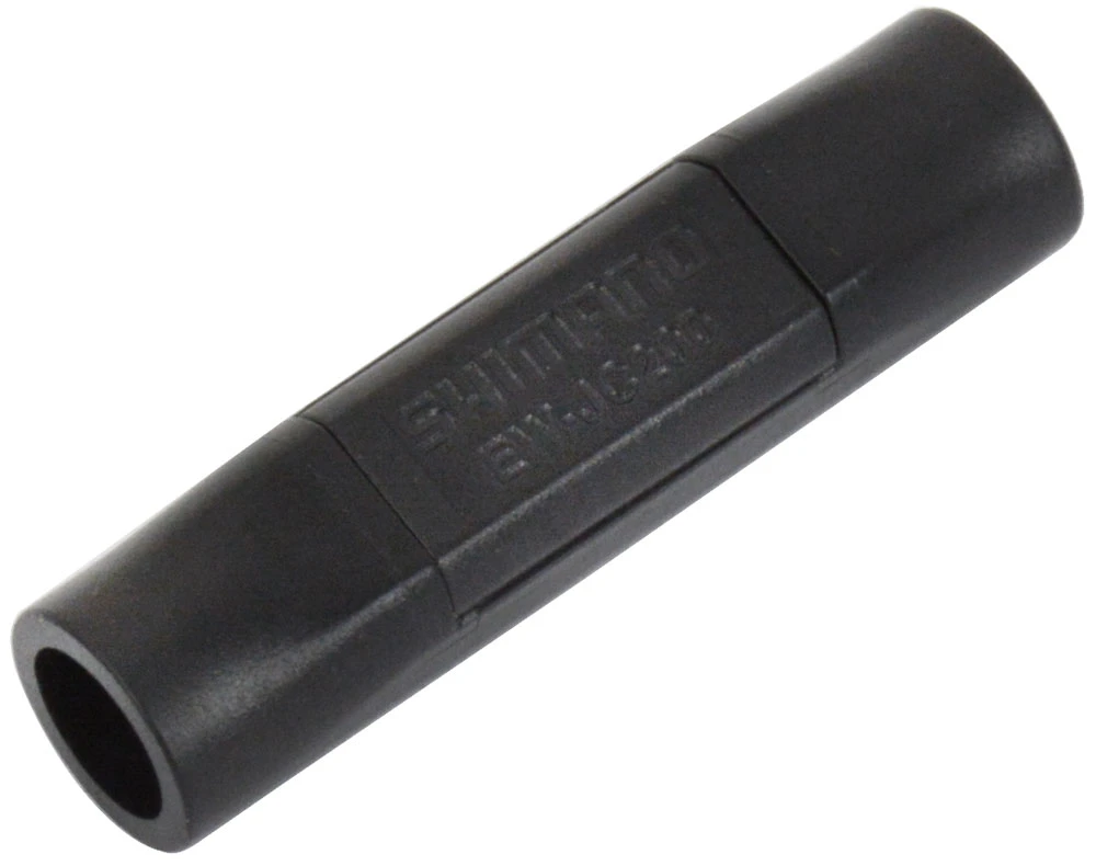 Shimano Di2 EW-JC200 Jonction 1 Shimano Di2 EW-JC200 Jonction