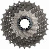 Shimano Cassette DURA ACE CS-R9100 11 Vitesses 12-28