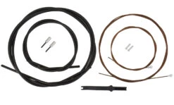 Shimano DURA ACE Di2 ST-R9160 2x11 Levier De Changement De Vitesse/frein -Velo Fusion Promos Boutique Shimano Dura Ace Di2 2x11 fach Lenkerendschalt Bremshebel ST R9160 Set ISTR9160PA c