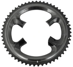 Shimano Plateau DURA ACE Pour FC-R9100 55-54/42 Dents