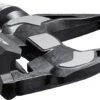 Shimano Pédales DURA ACE PD-R9100 SPD-SL