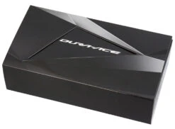 Shimano Pédales DURA ACE PD-R9100 SPD-SL -Velo Fusion Promos Boutique Shimano Dura Ace Pedale SPD SL PD R9100 Verpackung