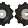 Shimano DURA ACE RD-7900/7970/7800 Jeu De Poulies