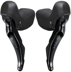 Shimano GRX ST-RX400 2x10 Vitesses Kit Unité STI