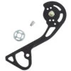 Shimano Guide-chaîne Extérieur Pour RD-M786 GS