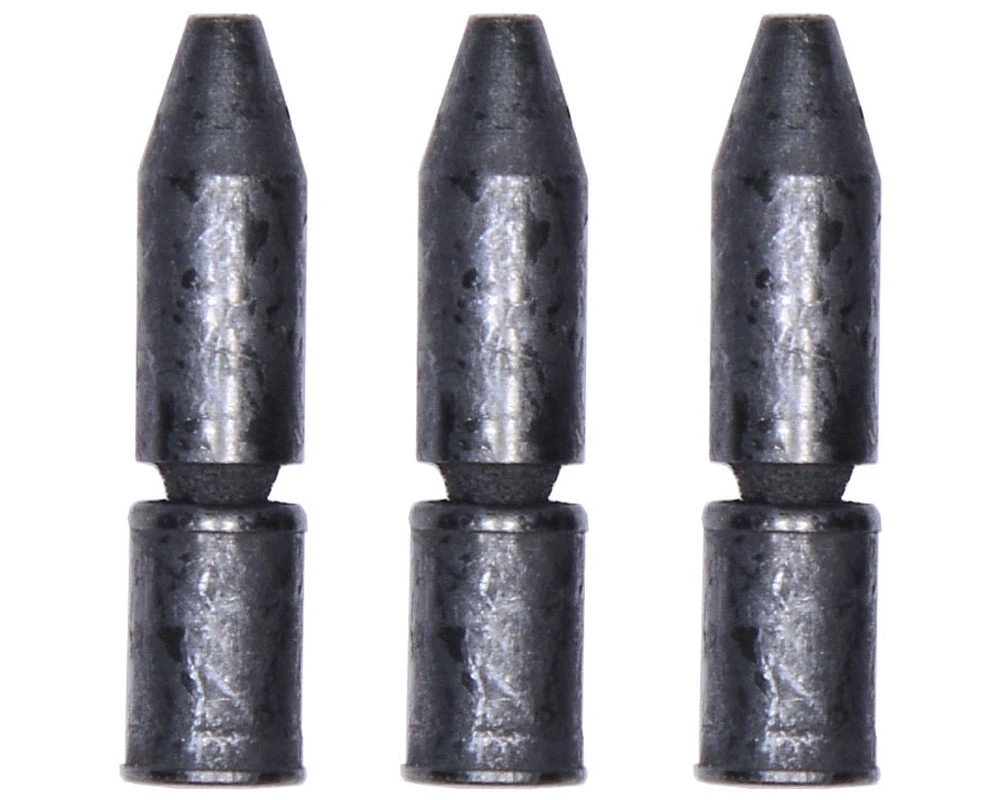 Shimano Axe De Connexion De La Chaîne 11 Vitesses 1 Shimano Axe De Connexion De La Chaîne 11 Vitesses