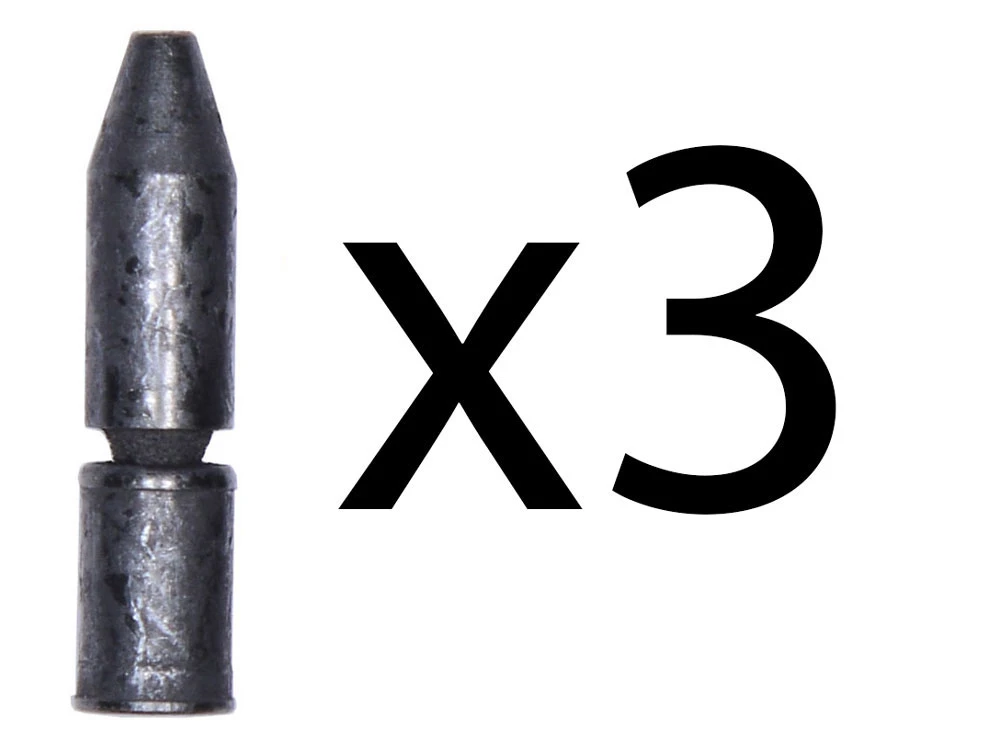 Shimano Axe De Connexion De La Chaîne 11 Vitesses 2 Shimano Axe De Connexion De La Chaîne 11 Vitesses – Image 2