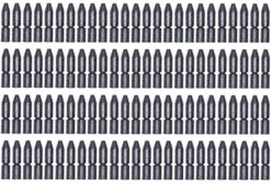 Shimano Axe De Connexion De La Chaîne 11 Vitesses 7 Shimano Axe De Connexion De La Chaîne 11 Vitesses -Velo Fusion Promos Boutique Shimano Kettennietstift 11 fach 20073581 c