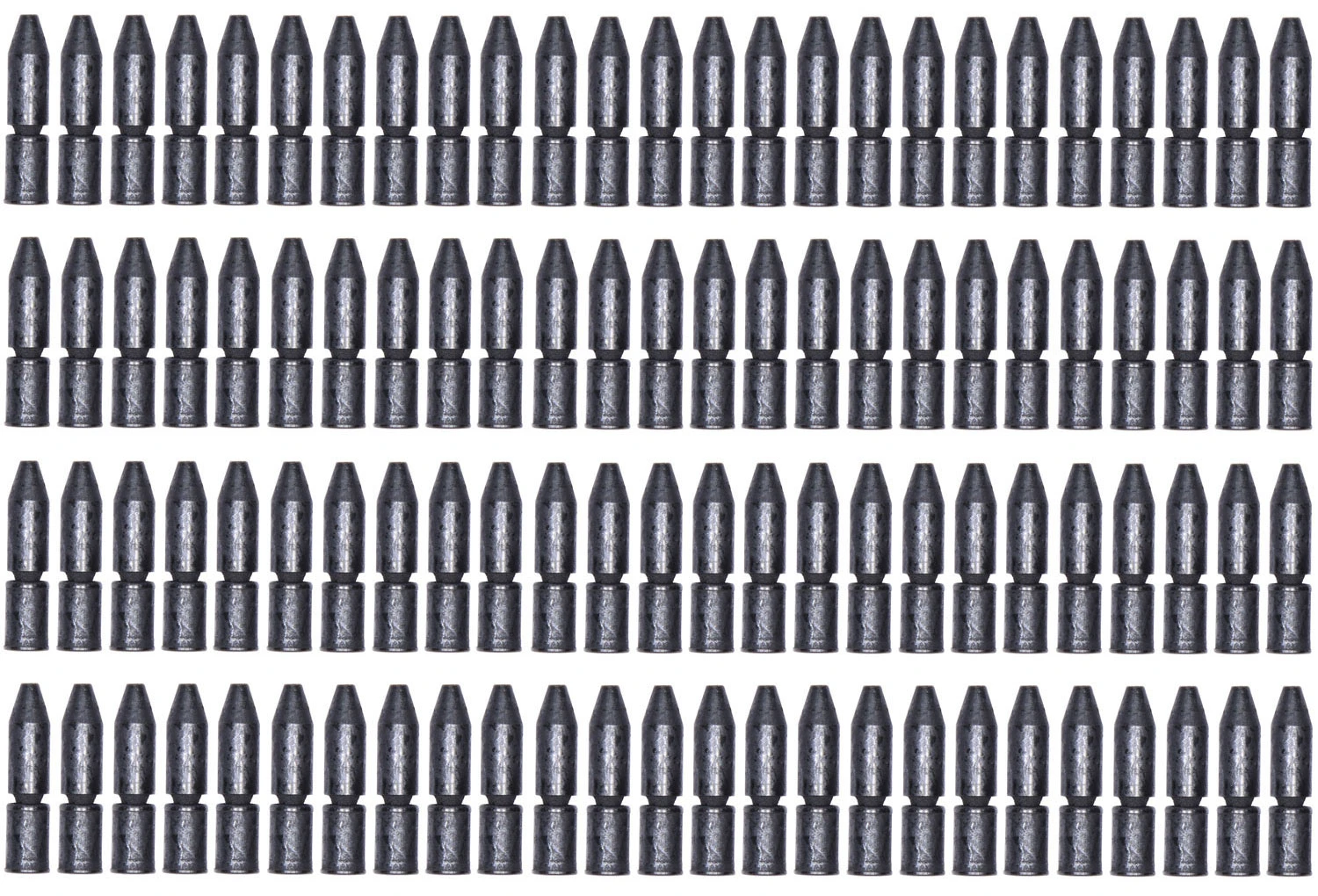 Shimano Axe De Connexion De La Chaîne 11 Vitesses 3 Shimano Axe De Connexion De La Chaîne 11 Vitesses – Image 3