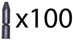 Shimano Axe De Connexion De La Chaîne 11 Vitesses 8 Shimano Axe De Connexion De La Chaîne 11 Vitesses -Velo Fusion Promos Boutique Shimano Kettennietstift 11 fach 20073581 d