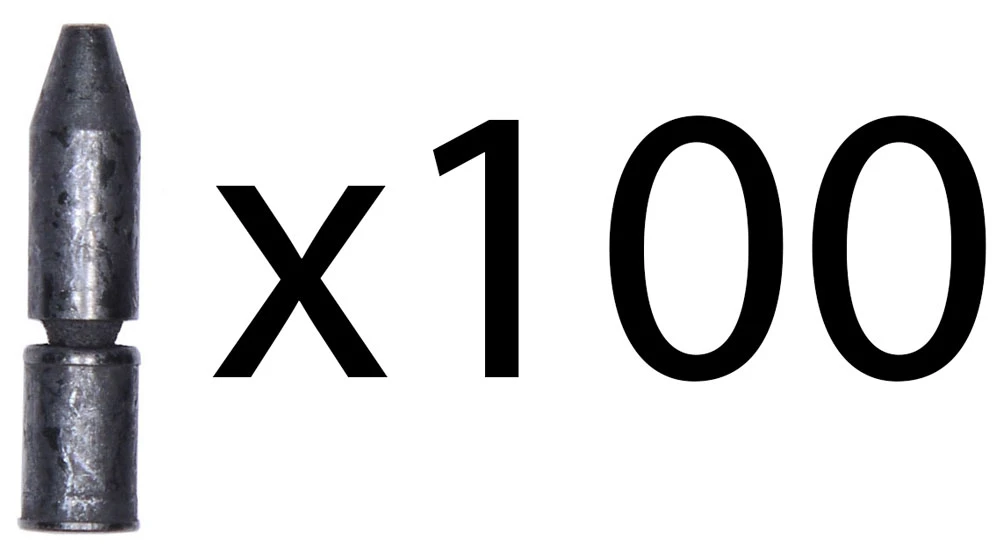 Shimano Axe De Connexion De La Chaîne 11 Vitesses 4 Shimano Axe De Connexion De La Chaîne 11 Vitesses – Image 4