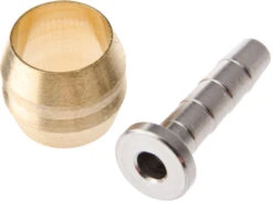 Shimano Kit De Raccordement De Câble Pour SM-BH90