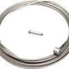 Shimano Câble De Frein MTB Inox SUS 1,6mm X 2050mm