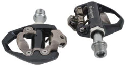 Shimano PD-ES600 Pédales SPD -Velo Fusion Promos Boutique Shimano PD ES600 EPDES600 4