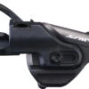 Shimano SAINT SL-M820 I-Spec B 10 Vitesses Levier De Vitesse Droit