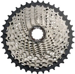 Shimano SLX M7000 1x11 Kit De Mise à Niveau 11-40 Collier -Velo Fusion Promos Boutique Shimano SLX 11 fach Kassette CS M7000 11 40 Zahne ICSM7000140T95sSPxS5o4W8