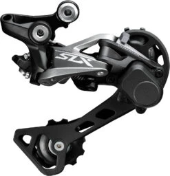 Shimano SLX M7000 1x11 Vitesses Upgrade Kit 11-42 Clamp 8 Shimano SLX M7000 1x11 Vitesses Upgrade Kit 11-42 Clamp -Velo Fusion Promos Boutique Shimano SLX 11 fach Schaltwerk RD M7000 GS Shadow Plus IRDM700011GSNCapxlRwlhOmW