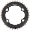 Shimano SLX 2x11-speed Plateau FC-M7000