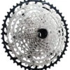 Shimano SLX CS-M7100 12 Vitesses Cassette