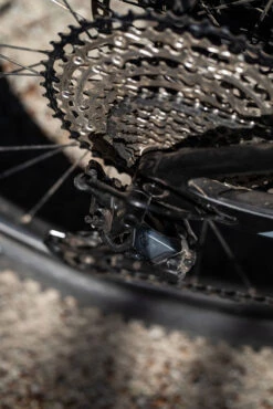 Shimano SLX CS-M7100 12 Vitesses Cassette 11 Shimano SLX CS-M7100 12 Vitesses Cassette -Velo Fusion Promos Boutique Shimano SLX CS M7100 12 fach Kassette 20072596 f