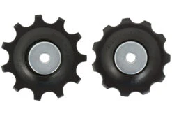 Shimano SLX/METREA RD-M7000-11/U5000 Jeu De Poulies