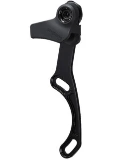 Shimano SM-CD800 Guide-chaîne -Velo Fusion Promos Boutique Shimano SM CD800 I c