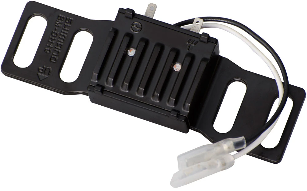 Shimano DH-3D32 Disc 6 Trous Dynamo Dans Le Moyeu 32 Trous 2 Shimano DH-3D32 Disc 6 Trous Dynamo Dans Le Moyeu 32 Trous – Image 2