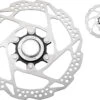 Shimano SM-RT54 Disque De Frein Center-Lock