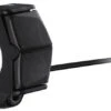Shimano STEPS SW-E7000-L Levier De Vitesse Gauche