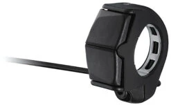 Shimano STEPS SW-E7000-R Interrupteur Droit