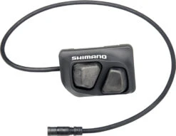 Shimano Di2 SW-R600 10/11 Fois Deuxième Interrupteur à Droite