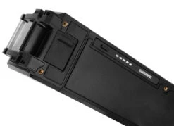 Shimano Batterie STEPS BT-E8020 504Wh Intégrée -Velo Fusion Promos Boutique Shimano Steps Akku BT E8020 integriert IBTE8020H b