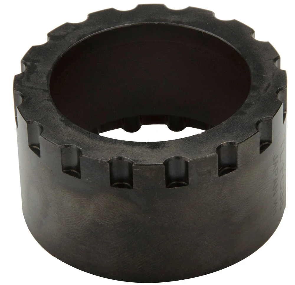 Shimano TL-FC38 Outil De Montage De Plateau Pour SM-CRE60 1 Shimano TL-FC38 Outil De Montage De Plateau Pour SM-CRE60