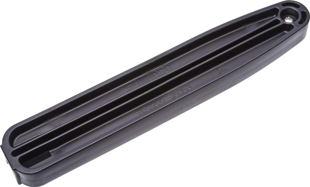 Shimano TL-S700-B Aide à La Mesure/au Montage Pour Moyeu à Vitesses Intégrées 1 Shimano TL-S700-B Aide à La Mesure/au Montage Pour Moyeu à Vitesses Intégrées