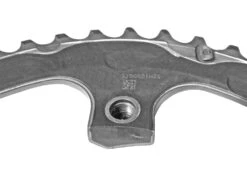 Shimano ULTEGRA Plateau 10 Vitesses Pour FC-6750 50 Dents (F) -Velo Fusion Promos Boutique Shimano Ultegra 10 fach Kettenblatt 50 Zahne FC 6750 silber Y1LL98010 a