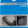 Shimano Plateau ULTEGRA 11 Vitesses Pour FC-6800 50T (MA)