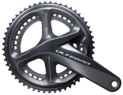Shimano Manivelle ULTEGRA FC-R8000 2x11 Vitesses 50/34