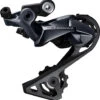 Shimano ULTEGRA RD-R8000 2x11 Vitesses Dérailleur Arrière GS