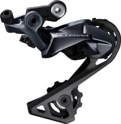 Shimano ULTEGRA RD-R8000 2x11 Vitesses Dérailleur Arrière GS