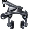 Shimano ULTEGRA BR-R8010 Étrier De Frein à Montage Direct Roue Avant
