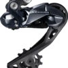 Shimano ULTEGRA Di2 RD-R8050 Dérailleur 11 Vitesses GS