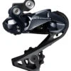 Shimano ULTEGRA Di2 RD-R8050 Dérailleur 11 Vitesses SS