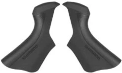 Shimano Couvertures De Support Pour ST-6870