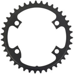 Shimano Plateau ULTEGRA Pour FC-R8000 53/39 Dents -Velo Fusion Promos Boutique Shimano Ultegra Kettenblatt FC R8000 MW fur 53 39 Zahne 20048322 b