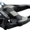 Shimano Pédales ULTEGRA PD-R8000 SPD-SL 4mm