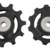Shimano ULTEGRA RD-R8000 Jeu De Poulies